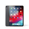 Apple iPad Pro 11 2018 WiFi Cellular Unlocked 64GB-1