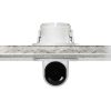 Ubiquiti Recessed Ceiling Mount G3 G5 Flex Camera Accessory-5