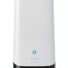 eufy HomeBase 3 AI Security System Expandable Storage No-4