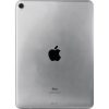 Apple iPad Pro 11 2018 WiFi Cellular Unlocked 64GB-2