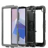 SaharaCase Defense Series Case for Lenovo Tab M10 Plus 3rd-2