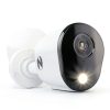 Night Owl 4K 12 Channel Security System with 2 Way Audio-2
