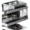 Swann 4K Floodlight Security Camera Outdoor Wi Fi-8