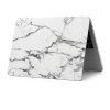Pavo MacBook Air 13 Case Lightweight Full Protection Vented-5