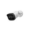 eufy PoE Bullet Security Camera E40 4K UHD Outdoor-0