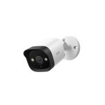 eufy PoE Bullet Security Camera E40 4K UHD Outdoor-0