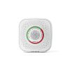 Shelly Gas CNG Wi Fi Smart Sensor Sound Light Alarm-2