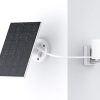 Wyze Solar Panel Outdoor Camera Charging Accessory-3