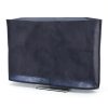 Pavo Monitor Dust Cover 29 Inch Blue Non-Woven Fabric-0