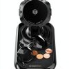 carvana