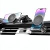 carvana