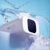 eufy SoloCam S40 2K Outdoor Wireless Security Camera Solar-3