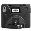 CODi Rugged Case iPad 11 A16 10th Gen Drop Resistant-5