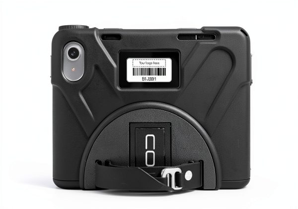 CODi Rugged Case iPad 11 A16 10th Gen Drop Resistant-5