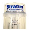Stratus Rain Gauge Professional Weather Measurement Tool-4