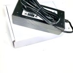 UL Listed Power Adapter for Asus AX6600 XT8 WiFi Router-0