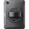 SaharaCase iPad Air 11 Case Heavy Duty Hand Strap Screen-0