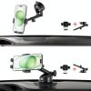 phone mount