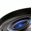 eufyCam S3 Pro 4K Solar Security Camera No Monthly Fee-2