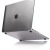 Pavo MacBook Air 13 Case Matte Hard Shell Protection Kit-0