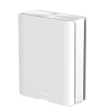 ASUS ZenWiFi BQ16 Pro WiFi 7 Mesh Router 4000 sqft 10G Ports-0