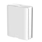 ASUS ZenWiFi BQ16 Pro WiFi 7 Mesh Router 4000 sqft 10G Ports-0