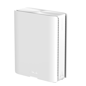 ASUS ZenWiFi BQ16 Pro WiFi 7 Mesh Router 4000 sqft 10G Ports-0