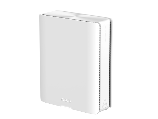 ASUS ZenWiFi BQ16 Pro WiFi 7 Mesh Router 4000 sqft 10G Ports-0