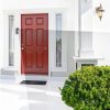 Wasserstein Google Nest Doorbell Mount Adjustable Outdoor-3