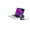 Belkin Qi2 Magnetic Charger Fast Foldable 3-in-1 Stand-11