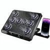 phone stand