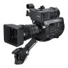 Sony PXW FS7M2 XDCAM Super 35 Camera Body 4K DCI-7