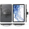 SaharaCase PROTECTION Series Samsung Galaxy Tab S8+ Case-4