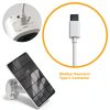 Toucan Solar Charger Weather Resistant Type C USB Camera-9