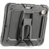SaharaCase Raider Series iPad Air M2 M3 Heavy Duty Case-3