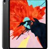 Apple iPad Pro 12.9 3rd Gen WiFi Cellular 256GB Space Gray-1
