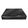 Night Owl 1080p DVR 2 Way Audio Security System Recorder-0