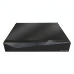 Night Owl 1080p DVR 2 Way Audio Security System Recorder-0