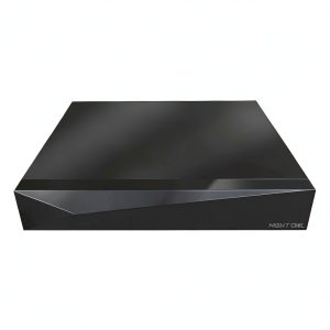 Night Owl 1080p DVR 2 Way Audio Security System Recorder-0
