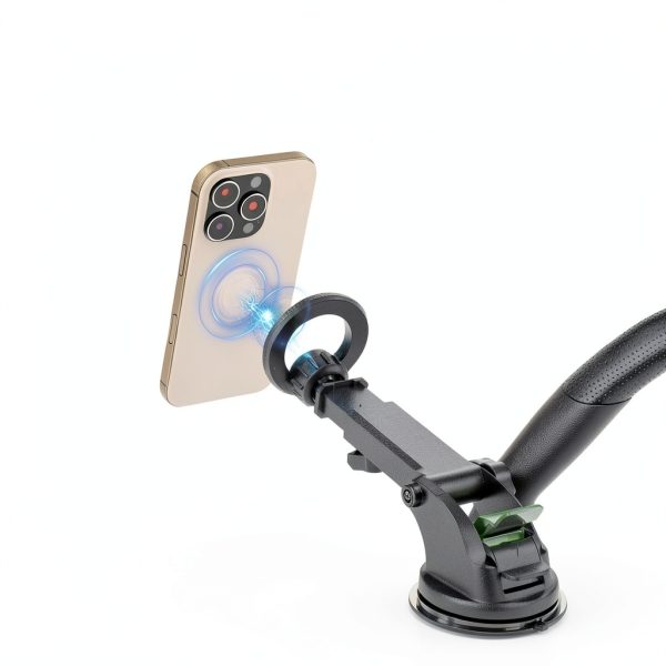 car rental