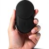 Belkin Qi2 Magnetic Charger Fast Foldable 3-in-1 Stand-6