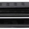Targus SafePort Rugged Case iPad Military Protection Stand-8