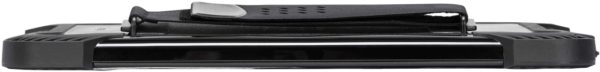 Targus SafePort Rugged Case iPad Military Protection Stand-8