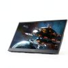 ViewSonic VX1754 17 Inch 144Hz Portable Gaming Monitor-2