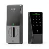 Wyze Palm Lock Smart Door Lock Palm Vein Keypad Auto Lock-0