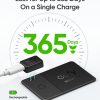 eufy SmartTrack Card Bluetooth Tracker for Apple Find My-2