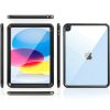 SaharaCase Oasis iPad 11 Water Resistant Case IP68-4