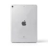 Apple iPad Pro 10.5 256GB Refurbished Rose Gold Silver-2