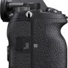 Sony Alpha 7S III Full Frame Mirrorless Camera 4K Video-1