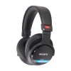Sony MDR M1 Closed Back Over Ear Reference Monitor-2